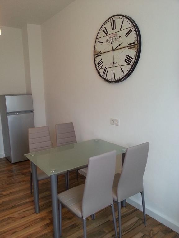 Lorenz Apartment Hattingen Buitenkant foto