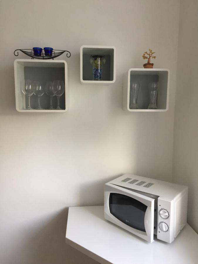 Lorenz Apartment Hattingen Buitenkant foto